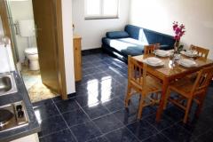 Appartementen Bugarija Appartement 3 – A3 foto 2