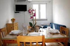 Appartementen Bugarija Appartement 3 – A3 foto 3