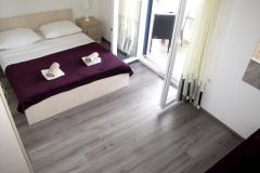 Appartementen Bugarija Appartement 3 – A3 foto 4