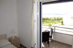Appartementen Bugarija Appartement 3 – A3 foto 5