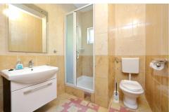 Appartementen Cvilužec Appartement 1 foto 4