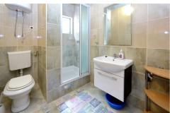 Appartementen Cvilužec Appartement 2 foto 3