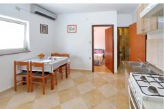 Appartementen Cvilužec Appartement 2 foto 4