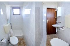 Appartementen Cvilužec Appartement 3 foto 4
