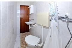 Appartementen Cvilužec Appartement 4 foto 4