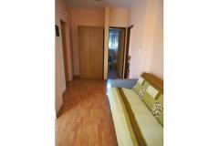 Appartementen Danica Appartement 1 – A4+2 foto 4