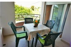 Appartementen Danica Appartement 2 – A2+2 foto 3