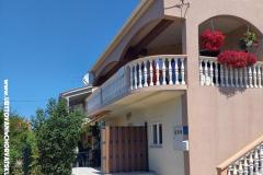 Appartementen David Appartement 1 – D&D foto 1