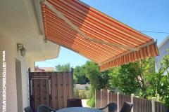 Appartementen David Appartement 1 – D&D foto 2