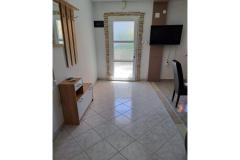 Appartementen David Appartement 1 – D&D foto 3