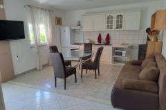 Appartementen David Appartement 1 – D&D foto 4