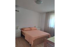 Appartementen David Appartement 1 – D&D foto 5