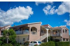 Appartementen David Appartement 2 – David foto 1