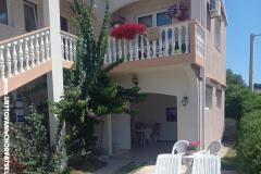 Appartementen David Appartement 2 – David foto 2