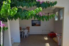 Appartementen David Appartement 2 – David foto 3