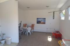 Appartementen David Appartement 2 – David foto 4