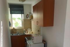 Appartementen David Appartement 2 – David foto 5