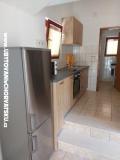 Appartementen Dedo Appartement 1 – Dedo 1 foto 1