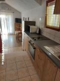 Appartementen Dedo Appartement 1 – Dedo 1 foto 2