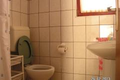 Appartementen Dedo Appartement 1 – Dedo 1 foto 3