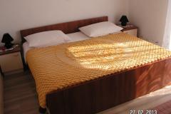 Appartementen Dedo Appartement 1 – Dedo 1 foto 4