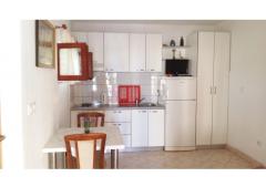 Appartementen Dedo Appartement 2 – Studio foto 1