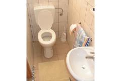 Appartementen Dedo Appartement 2 – Studio foto 4