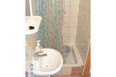 Appartementen Dedo Appartement 2 – Studio foto 5