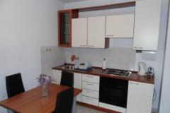 Appartementen Denis Appartement 2 – AP5 foto 1