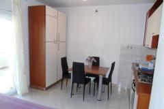 Appartementen Denis Appartement 2 – AP5 foto 2