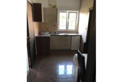 Appartementen Denis Appartement 3 – AP3 foto 1