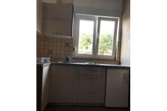 Appartementen Denis Appartement 3 – AP3 foto 2