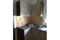 Appartementen Denis Appartement 3 – AP3 foto 3