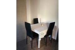 Appartementen Denis Appartement 3 – AP3 foto 4