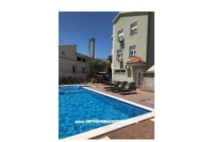 Appartementen Denis Appartement 1 – ST-4 P foto 5