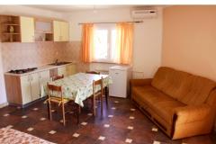 Appartementen Denis Appartement 5 – ST-4 K foto 2