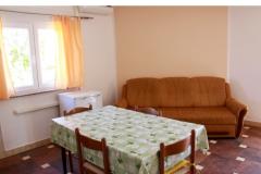 Appartementen Denis Appartement 5 – ST-4 K foto 4