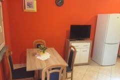 Appartement Dina Appartement 1 – Apartman D foto 2