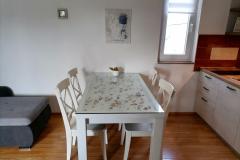 Appartementen Dora  Appartement 2 – Apartman foto 2