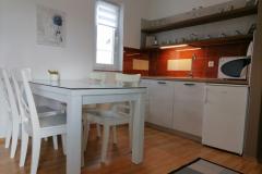 Appartementen Dora  Appartement 2 – Apartman foto 3