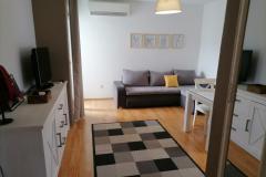 Appartementen Dora  Appartement 2 – Apartman foto 4