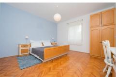 Appartementen EMA Appartement 1 – Apartman 3 foto 2