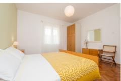 Appartementen EMA Appartement 1 – Apartman 3 foto 3