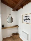 Appartementen EMA Appartement 2 – Apartman 1 foto 5