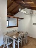 Appartementen EMA Appartement 3 – Apartman 2 foto 2