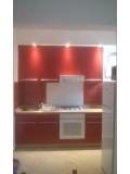 Appartementen Frleta Appartement 3 – A2+2 foto 1