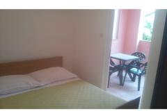 Appartementen Frleta Appartement 3 – A2+2 foto 2
