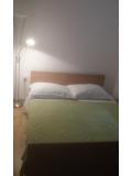 Appartementen Frleta Appartement 3 – A2+2 foto 3