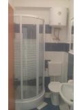 Appartementen Frleta Appartement 3 – A2+2 foto 4