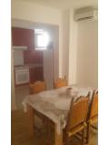 Appartementen Frleta Appartement 3 – A2+2 foto 5